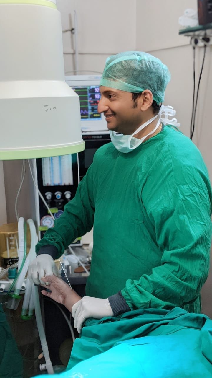 doctor-profile