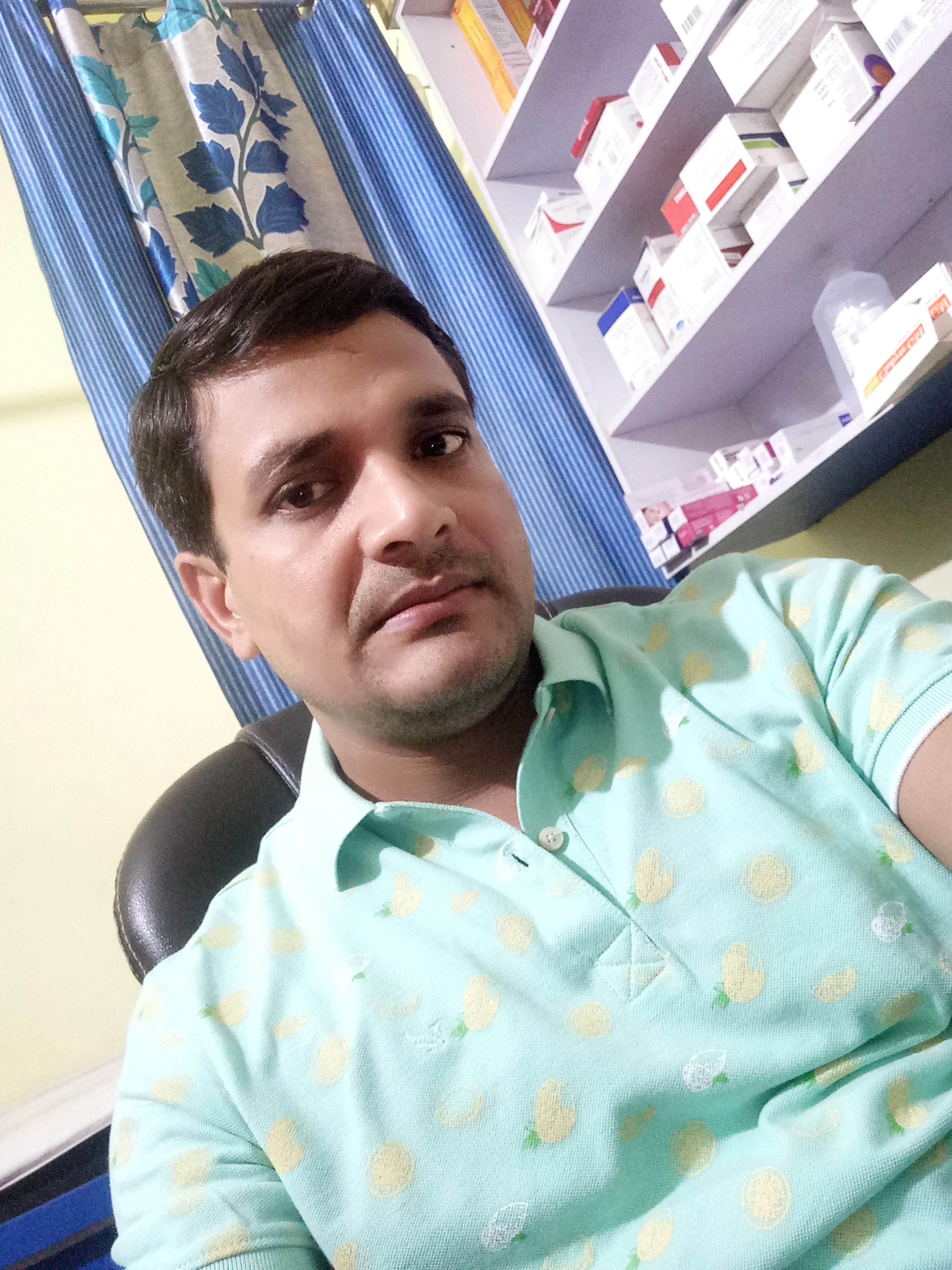 doctor-profile