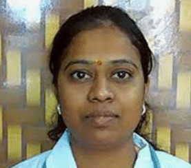 doctor-profile