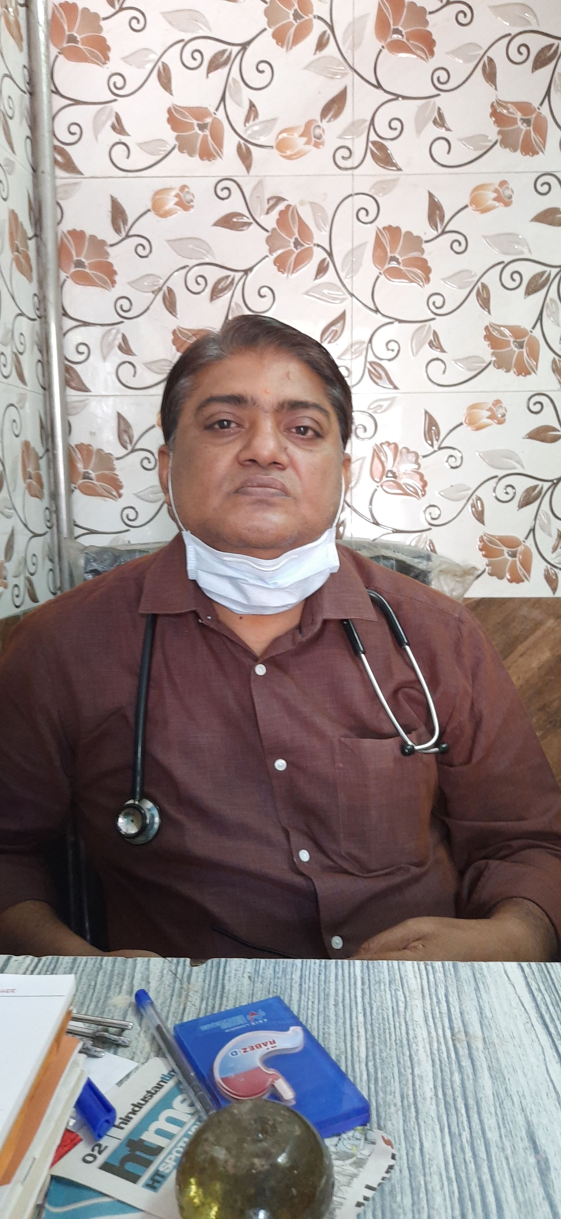 doctor-profile
