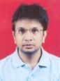 doctor-profile