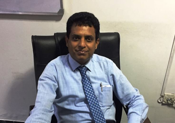 doctor-profile