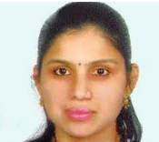 doctor-profile