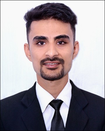 doctor-profile