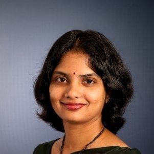 doctor-profile