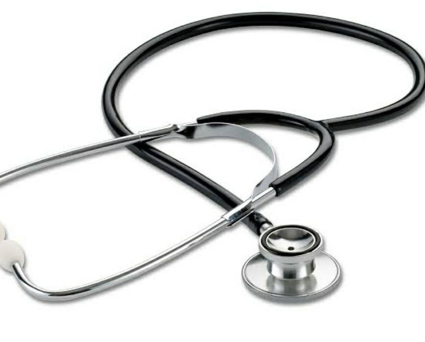 doctor-profile