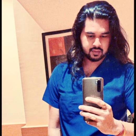 Indira Gandhi hospital in Dwarka Sector 9, Delhi Book Appointment