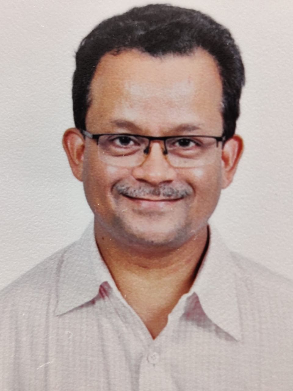 doctor-profile