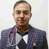 doctor-profile