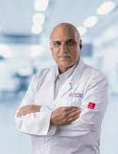 doctor-profile