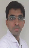 doctor-profile