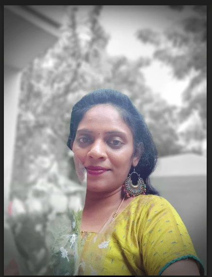doctor-profile