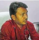doctor-profile
