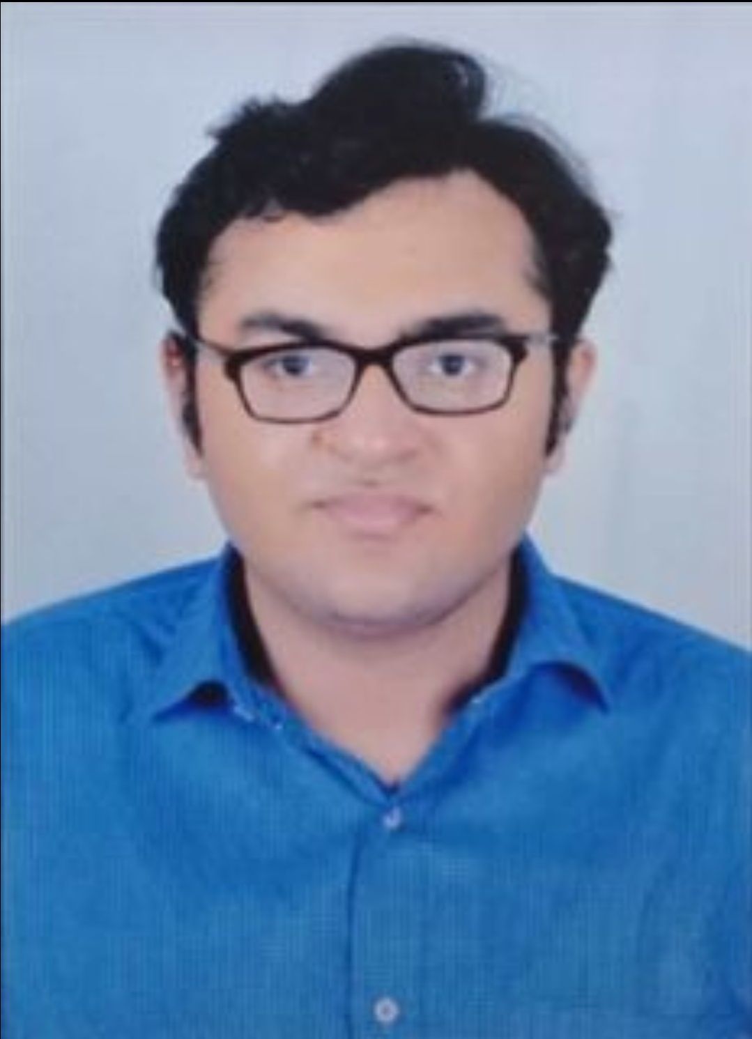 doctor-profile