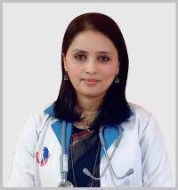doctor-profile