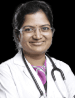 doctor-profile