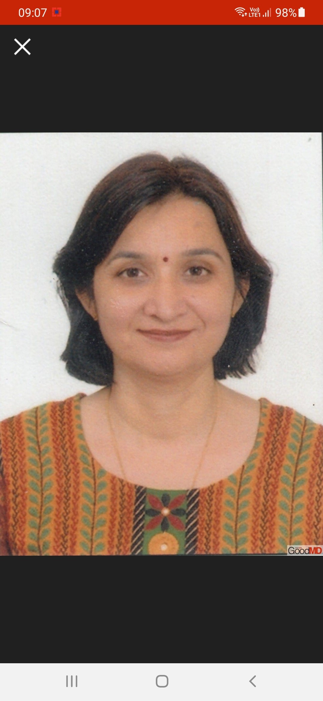 doctor-profile