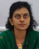 doctor-profile