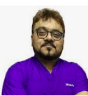 doctor-profile