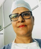 doctor-profile