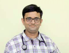 doctor-profile