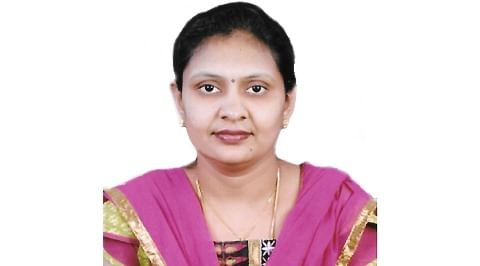 doctor-profile