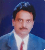 doctor-profile