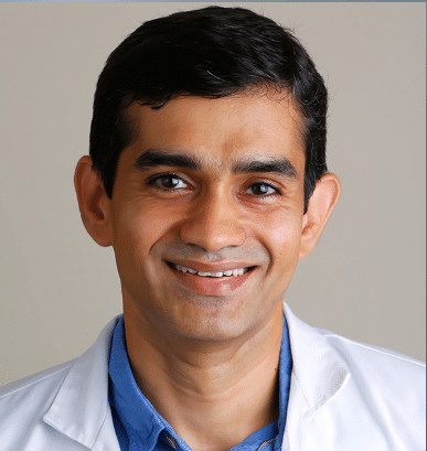 doctor-profile