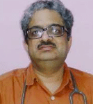 doctor-profile