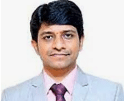 doctor-profile