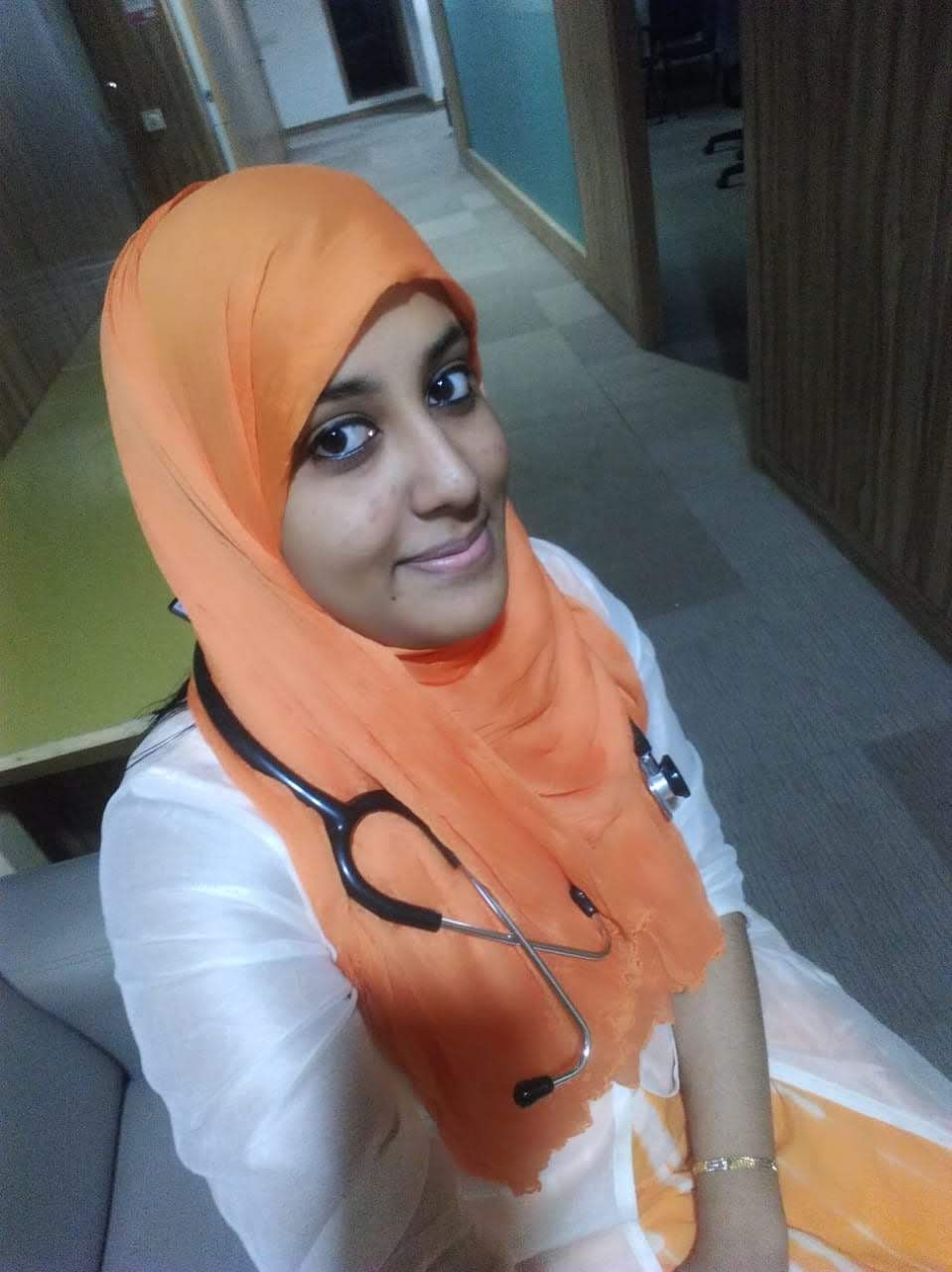 doctor-profile