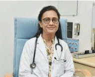 doctor-profile