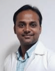 doctor-profile