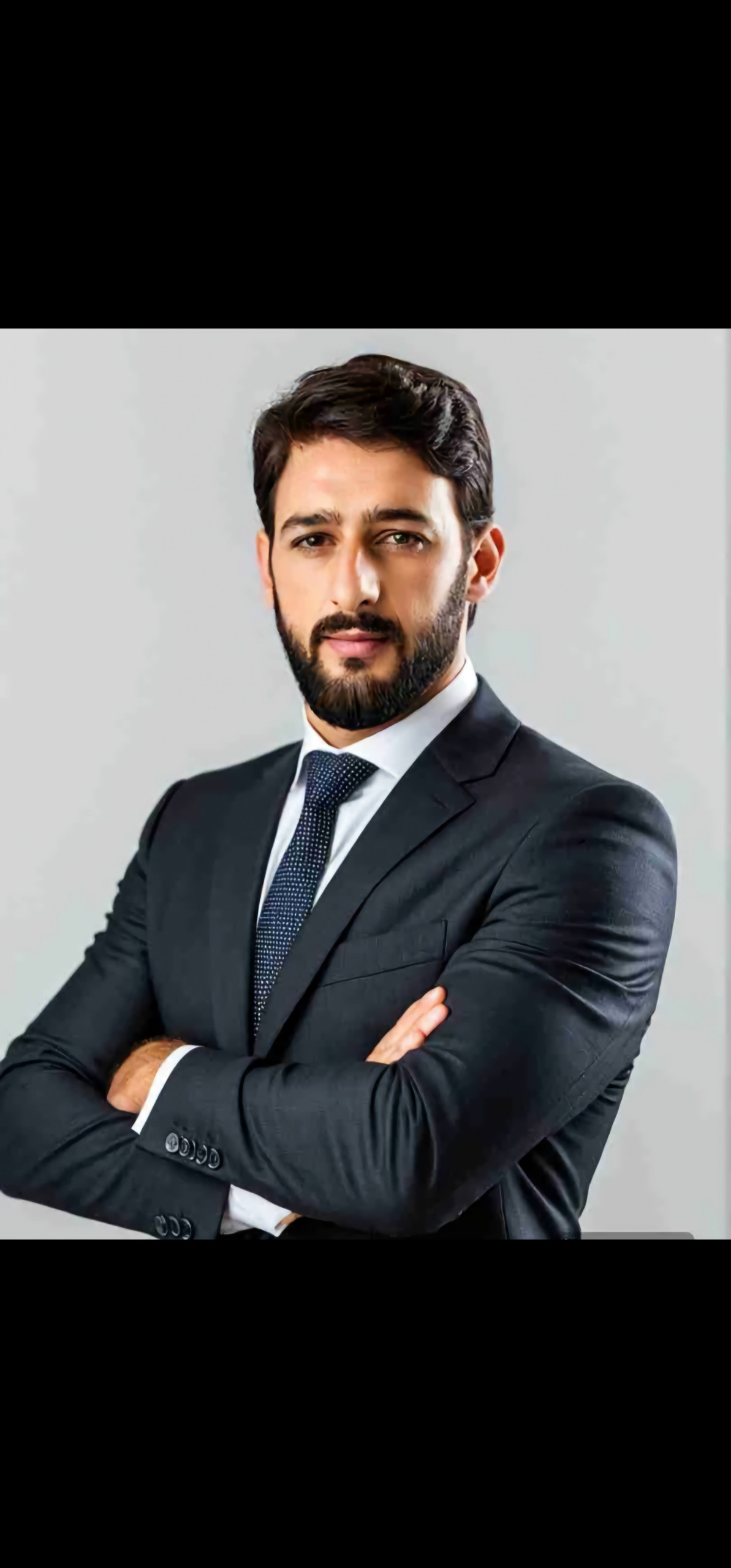doctor-profile