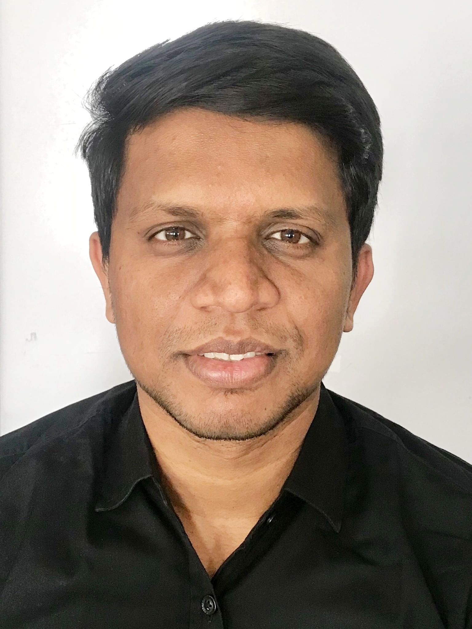 doctor-profile