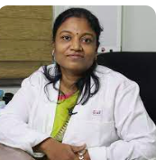 doctor-profile