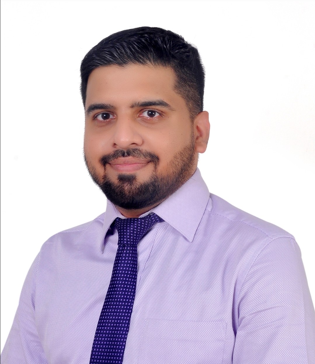 doctor-profile