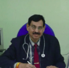 doctor-profile