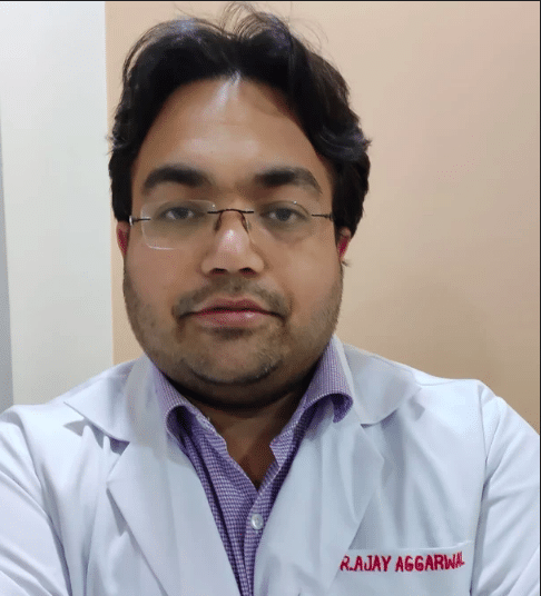 doctor-profile