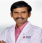 doctor-profile