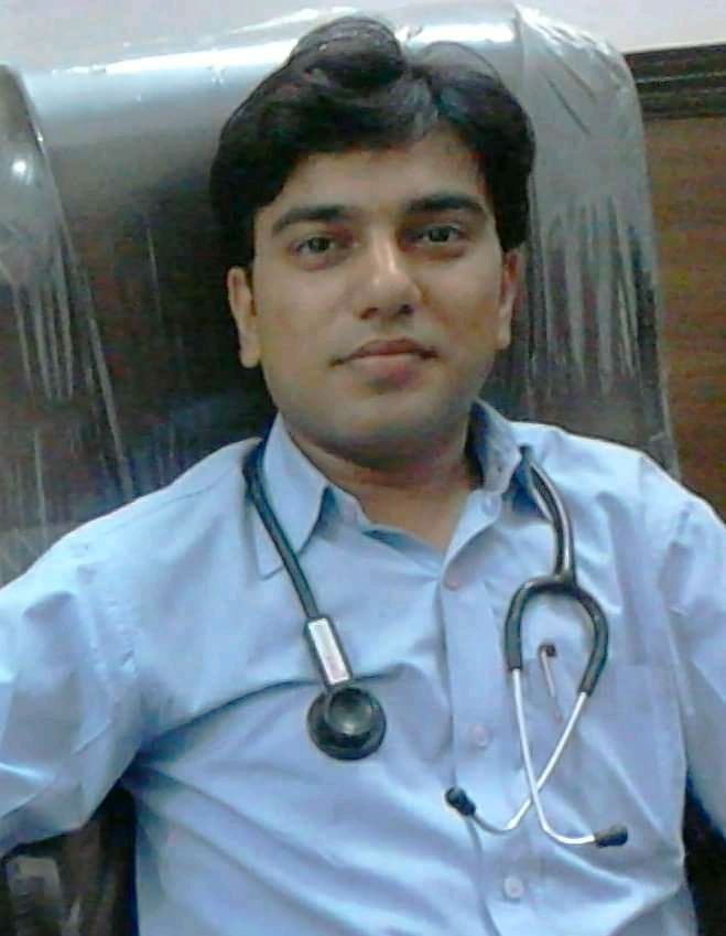 doctor-profile