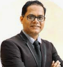 doctor-profile