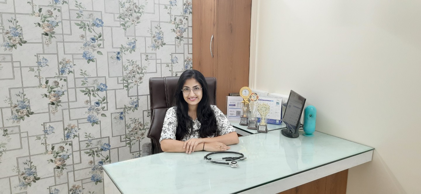 doctor-profile
