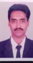 doctor-profile