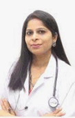 doctor-profile