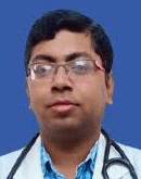 doctor-profile