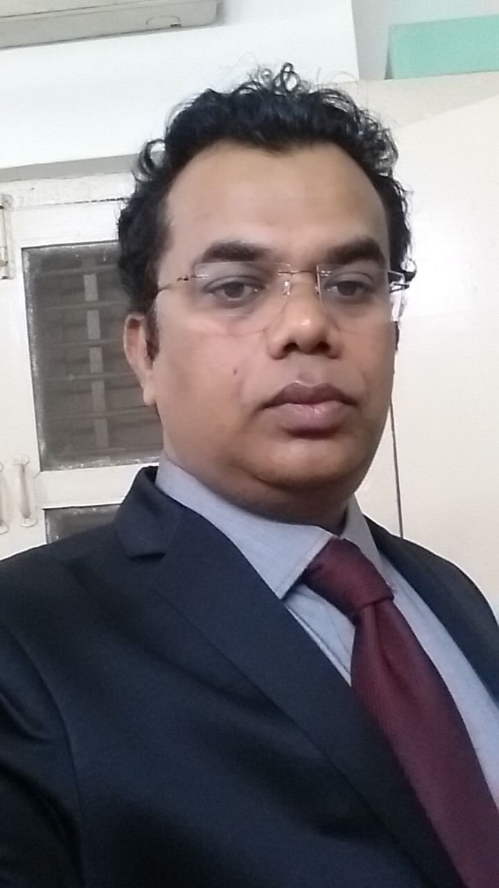 doctor-profile