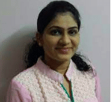 doctor-profile