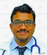 doctor-profile