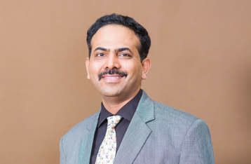 doctor-profile